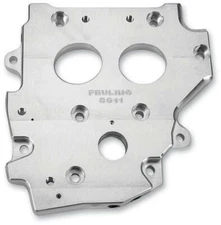 Feuling High Flow Camplate for Harley 99-06 TC Hydraulic Tensioner Conv 8011
