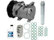 UAC A/C Compressor Kit fits Honda Accord 2008-2012 58CJGQ