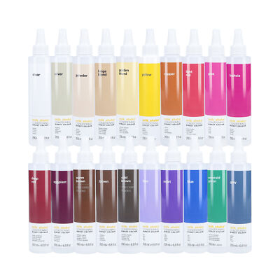MILK SHAKE DIRECT COLOR Farbpflege 200ml