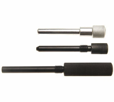 Manuali di assistenza e riparazione per l'auto per Renault