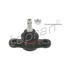Rotule de suspension Kia MAGENTIS
