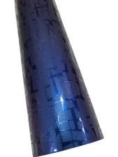 Special Effect Texture Chameleon Maya Mayan Pattern Vinyl Car Wrap Film Roll Special Effect Texture Chameleon Maya Mayan Pattern Vinyl Car Wrap Film Roll