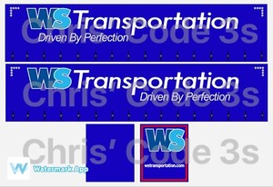 epson 200 ink woolworths