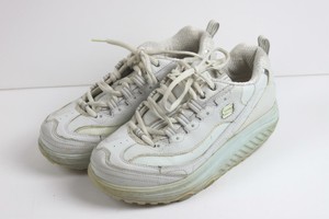 skechers shape ups 6.5