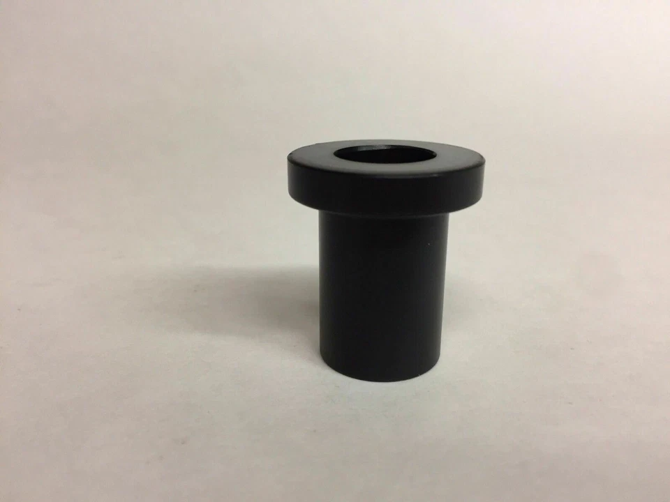 Arctic Cat Suspension Bushing Kit DELRIN 0403-283 (8 pieces) - Image 4 of 4