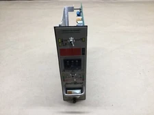 Fast Heat Temperature Controller KM020011XT-01 #03D59