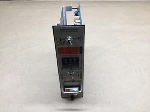 Fast Heat Temperature Controller KM020011XT-01 #03D59