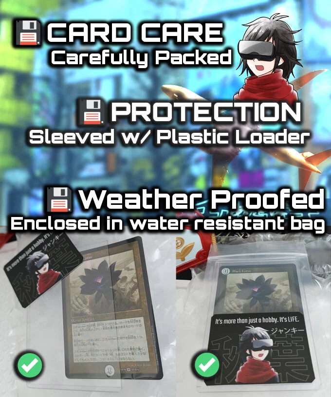 Odd-Eyes Pendulum Dragon Yugioh QCAC-JP035 Ultra Rare Yu-Gi-Oh Konami OCG JAPAN - Image 2 of 4