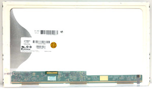 LG Notebook Display Model: LP156WH2/TL-QB, 40pin, glänzend (15,6 Zoll)