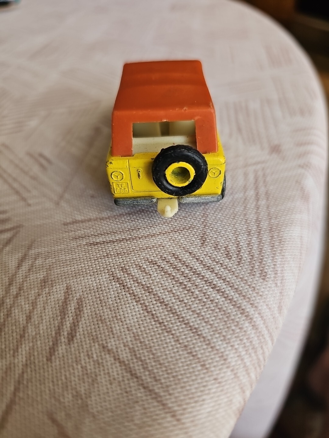 Picture 4 of 8