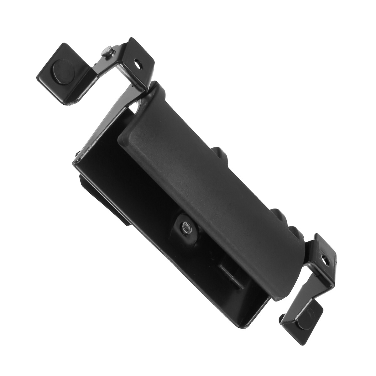 For Toyota Sienna Sequoia 19982007 Metal Tailgate Trunk Back Latch