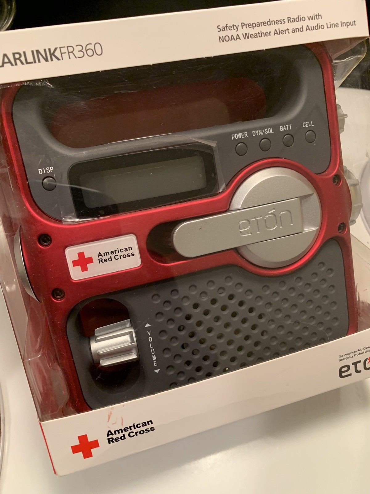 ... Norton Secured - powered by Verisign