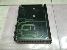 OKUMA 7000 FUB-DRII 1911-2245 -40.182 TESTED ...