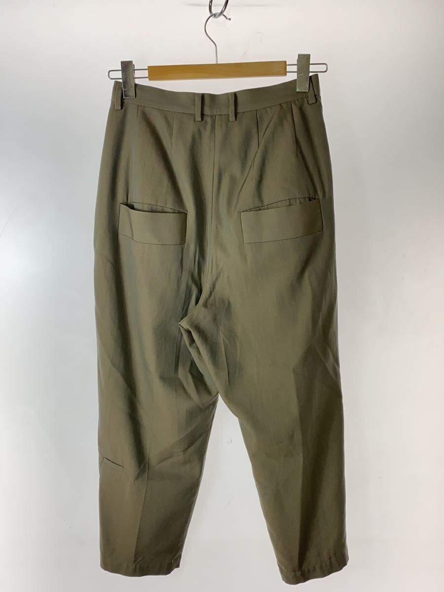 Dulcamara Other 2 Tuck Away Overtack Pants Iridescent Bottom 0 