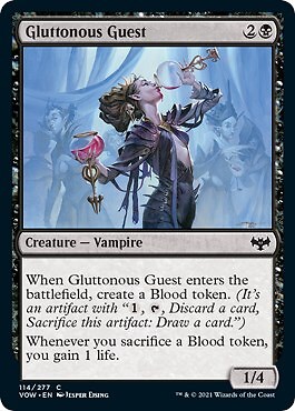 count dracula mtg card Count Dracula - Sorin the Mirthless Innistrad: Crimson Vow Regular MTG  UNPLAYED