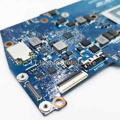ASUS ZenBook UX425 UX425IA UX425I UM425IA Motherboard R5-4500U R7