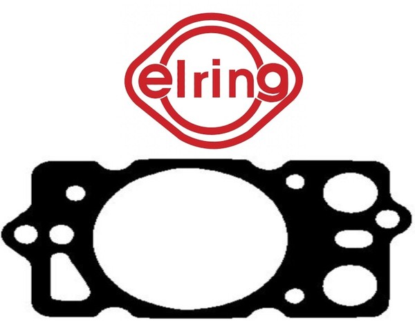 Elring Zylinderkopfdichtung FüR Jeep Cherokee (Xj),Grand (Zj,Wj,Wg)-image