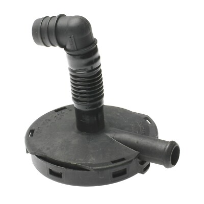 For 2004-2009 Audi S4 PCV Valve SMP 523XX01 2005 2006 2007 2008 eBay