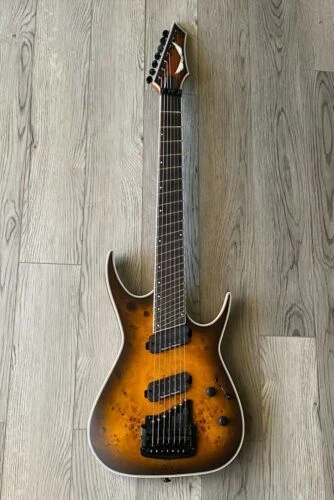 Dean 7 String Electric Guitars