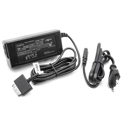 Netzteil für Acer Iconia W510 64GB W510P-1867 W510P-1406 W510P W511 W511P Tablet
