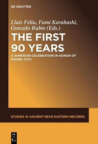 Thumbnail - Fumi Karahashi The First Ninety Years (gebundene Ausgabe) (us Import)