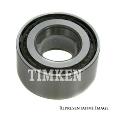 Front Wheel Bearing OES Timken 517009 for Chevrolet, Geo, Suzuki