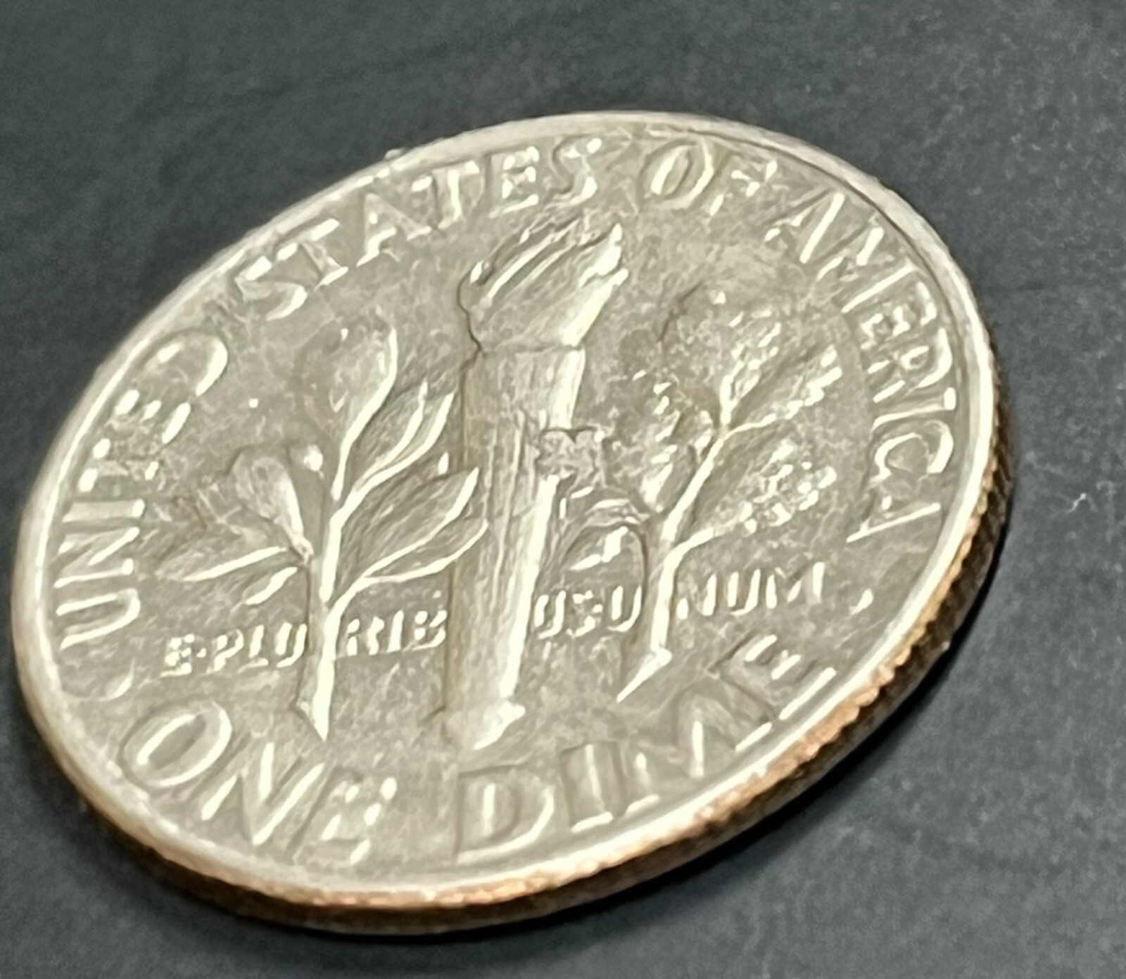 Picture 11 of 11