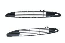 Front Bumper Bar Insert For Peugeot 206 1999-2007 Front Bumper Bar Insert For Peugeot 206 1999-2007