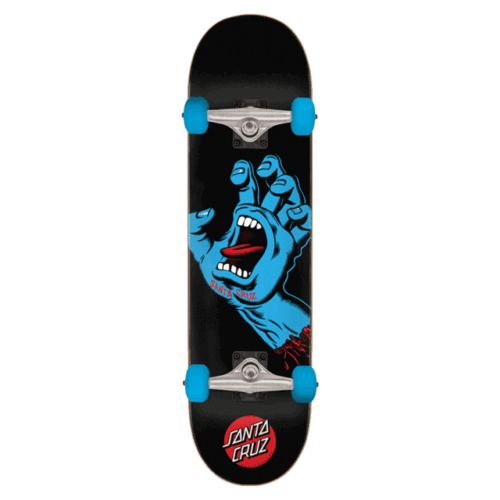 Car Art like a 944 Turbo Skateboard Deck 7-ply canadian hard Car Art like a 944 Turbo Skateboard Deck 7-ply canadian hard