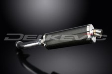 サイレンサー BMW R1200R 2006/10マイメントサイレンサーイタリア - オリジナルのタイトルを表示する BMW R1200R 2006/10 サイレンサーステンレストリ サイレンサー BMW R1200R 2006/10マイメントサイレンサーイタリア - オリジナルのタイトルを表示する BMW R1200R 2006/10 サイレンサーステンレストリ