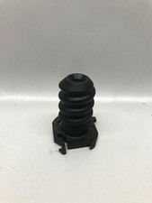 2013 MERCEDES-BENZ M W166 ML 350 Radschraube Ersatzrad Schraube Pin 1248980765