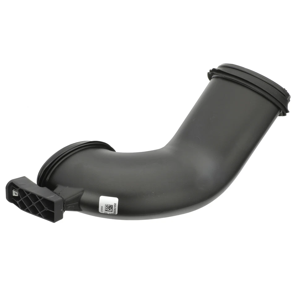 OEM NUEVO GM 2017-2024 Acadia XT5 3,6 L motor purificador de aire conducto de admisión 23100544 Foto 2 de 4