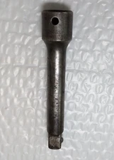 MATCO TOOLS USA CP5EB, 1/2" DRIVE, IMPACT EXTENSION, 5" LONG.