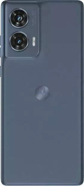Motorola Edge 50 Fusion 5G Dual SIM 12GB RAM 256GB STORAGE Motorola Edge 50 Fusion 5G Dual SIM 12GB RAM 256GB STORAGE