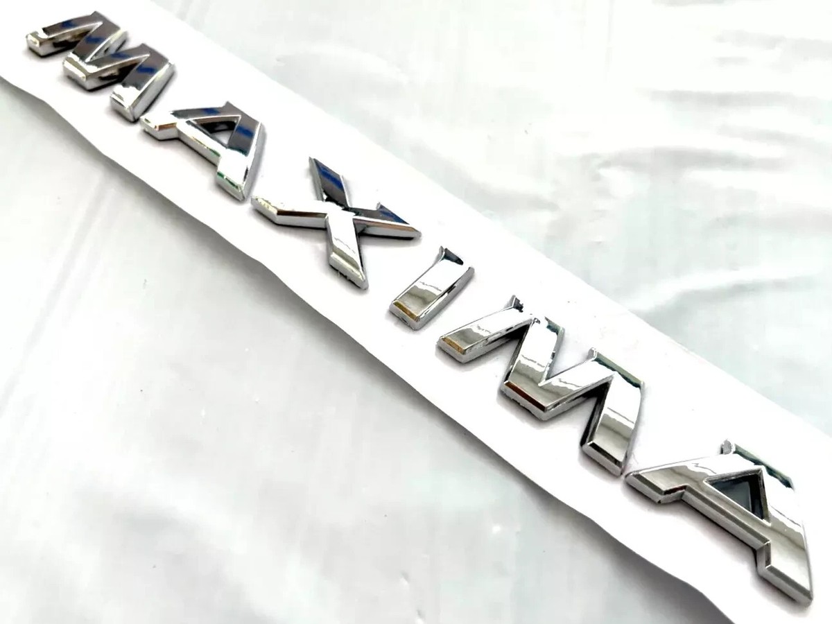 C☆Nmam KMC Titan XD IMS Gloss Silver with Machined Face 6-Lug Wheel