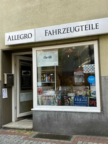 Petec 70850 Silikonspray 500 ml Abholung im Shop möglich! - Bild 3 von 3