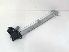 Alzacristalli elettrici porta anteriore destra Subaru Outback (BT) 2021 61188AN00A