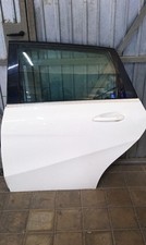 A2467320110 t&uuml;r hinten links MERCEDES-BENZ CLASE B BM 246 101861