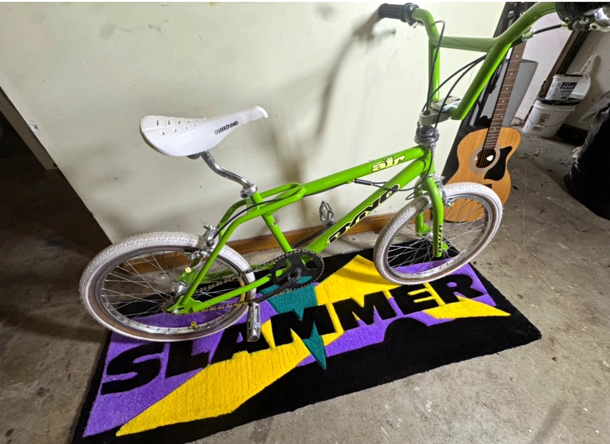 GT White Bikes for sale - eBay