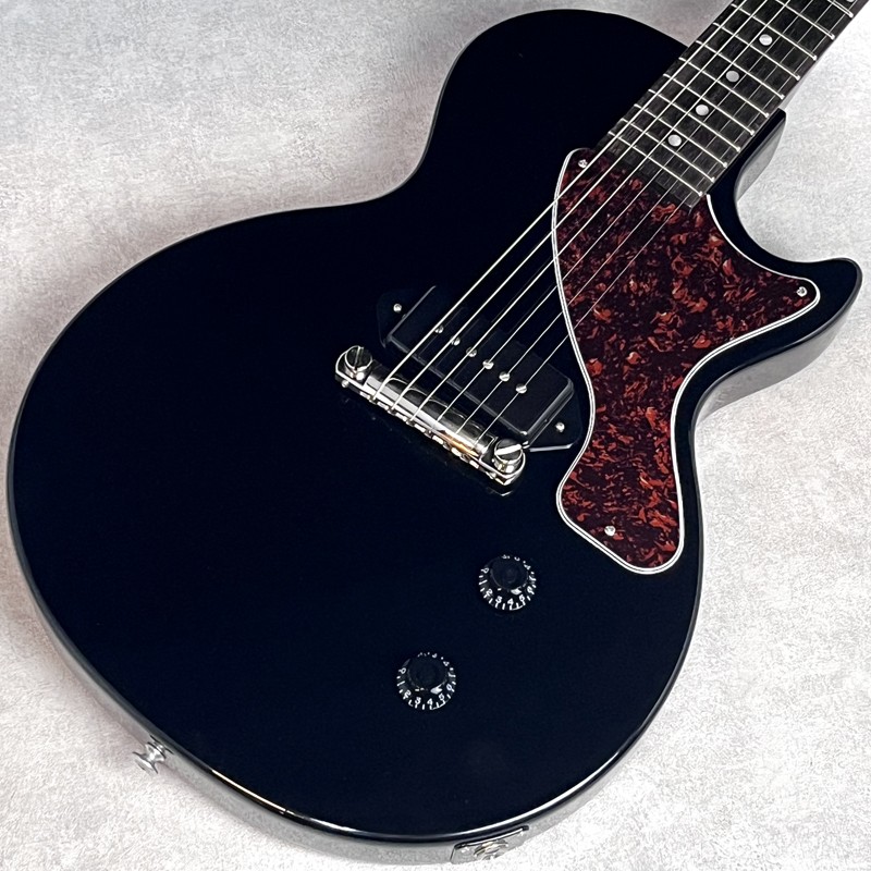 Gibson Les Paul Junior Used Electric Guitar 2024 | eBay