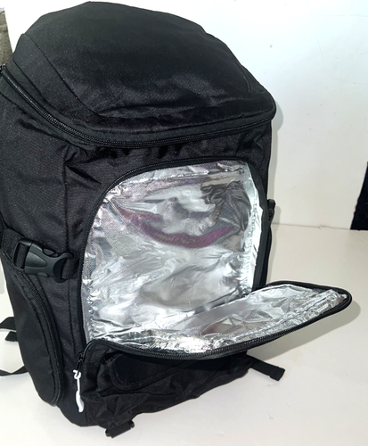 Microsoft ~ Eco Bag Backpack – Made for Microsoft w certified recycle materials - 第 9/13 張圖片