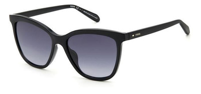 Fossil FOS 2115/G/S 8079O Sonnenbrille