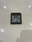 Pokémon Silver Japanese Game Boy Color GBC Japan import US Seller Authentic