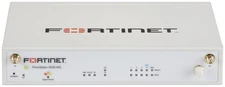 Fortinet FortiGate-50G-5G 5 x GE RJ45 +1 year UTP license FG-50G-5G-BDL-950-12
