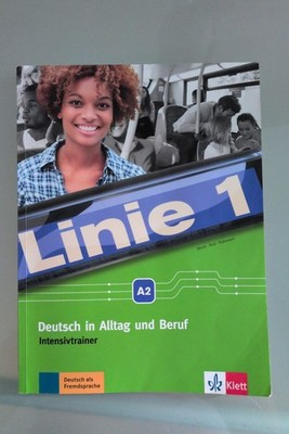 Linie 1 A2