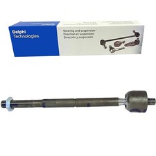 SNODO ASSIALE DELPHI TIRANTE LI/RE ADATTO PER CITROEN C3 DS3 DS DS DS | TA2621