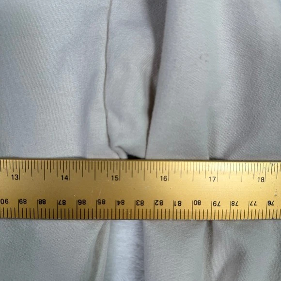 Sudadera Disney Mickey Mouse & Friends Beige Cuello Redondo Niños Talla 7 Foto 2 de 4