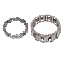 Roller Clutch Sprag Set Th200r4th200cth325 1982-1985