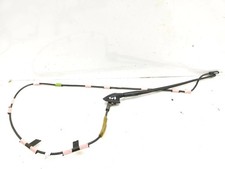 MAZDA 2 DE Antenne 1.40 Diesel 50kw 2008 23173250