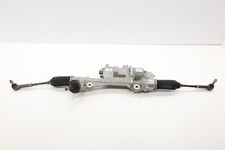 2018-2022 Ford Mustang Rwd Power Steering Gear Rack Pinion 71k Oem Lr3c3d070bd 2018-2022 Ford Mustang Rwd Power Steering Gear Rack Pinion 71k Oem Lr3c3d070bd